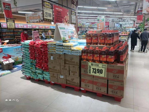 金乡县食品安全 红黑榜 第二期发布
